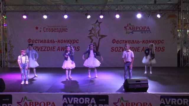 6 12 Regular Kids Твоя смотреть онлайн