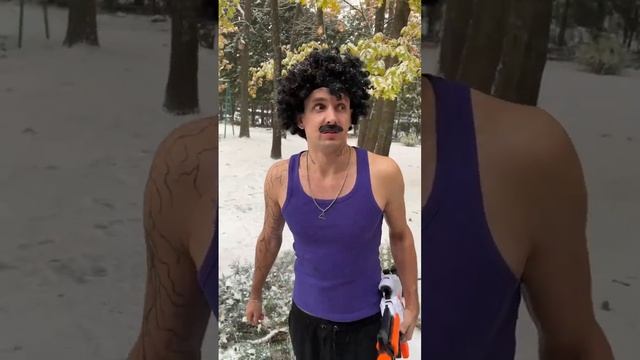 маринка и еë страсти часть 3 смотреть онлайн