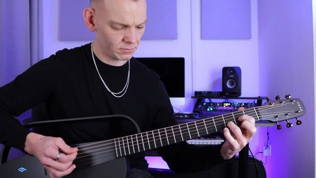 Enya NEXG - Honest Review смотреть онлайн