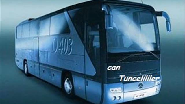 O4O3 PAŞA смотреть онлайн