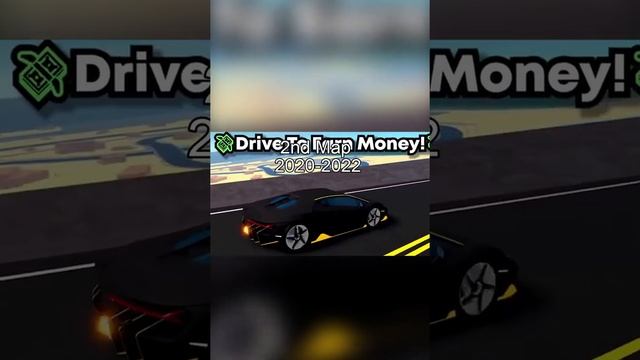 Roblox Car Dealership Tycoon Map Evolution смотреть онлайн