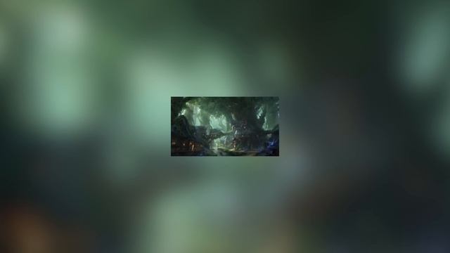 [Хвала Орку #20-21] Крокта Встретился С Гнусным Эльфом! | Озвучка Фанфика