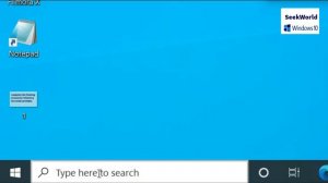 Fix Windows Update error 0x8024001e on Windows 10