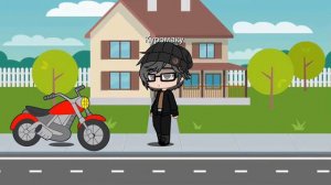 Вару сбежал. 2 часть?