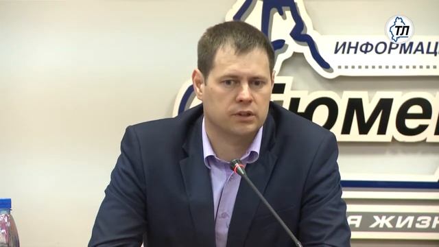 Почти половина семей подают заявления на маткапитал в электронном виде смотреть онлайн