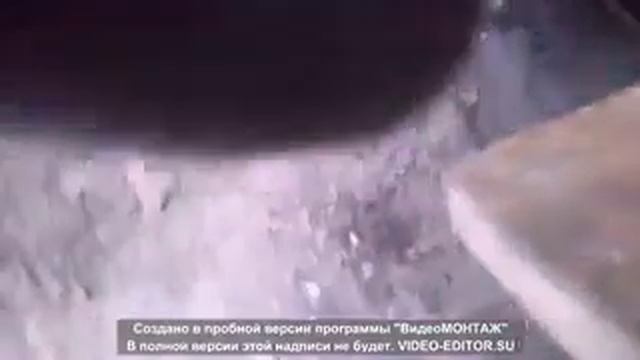 (утиль шоу)проблемы с давлением масла из за деформации поддона! опель омега А 1,8 смотреть онлайн