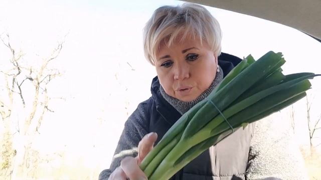 Ваза из Банки*Закупка* Готовлю Ужин* смотреть онлайн