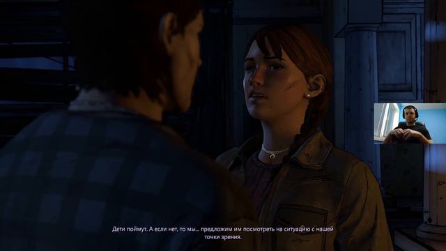 May 26, 2019 - Walking Dead смотреть онлайн