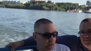 ЛЁГКАЯ    ДУШЕВНАЯ     ПЕСНЯ    Володя Фарт 🔘 Раз Два Три