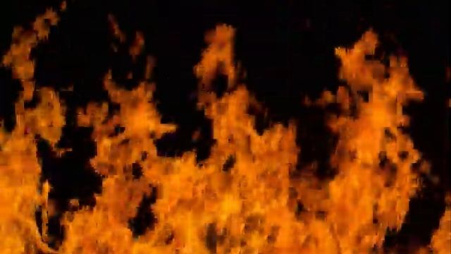 Скачать футажи огонь, костер, дым для видео монтажа бесплатно hd 1080 3d смотреть онлайн