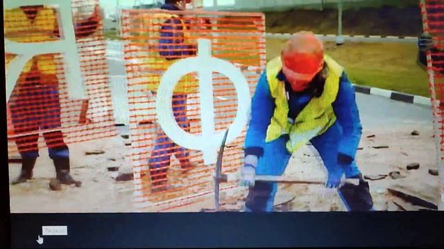 ГРАФОМАН (стихи) автор ? Фелиция ? смотреть онлайн