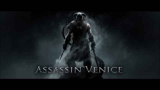 Awake︱The Elder Scrolls V: Skyrim - Original Game Soundtrack смотреть онлайн
