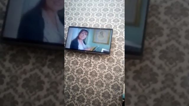 Пилки салон проспект просвещения смотреть онлайн