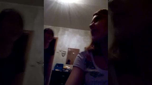 Чайок. смотреть онлайн