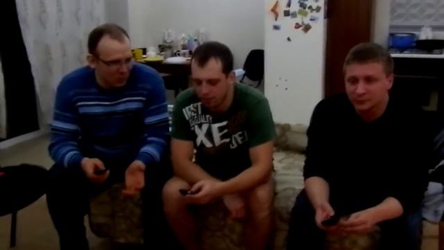 веселящее видео смотреть онлайн