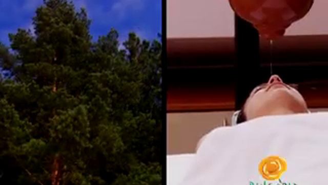 Лечебные процедуры в Болгарии смотреть онлайн