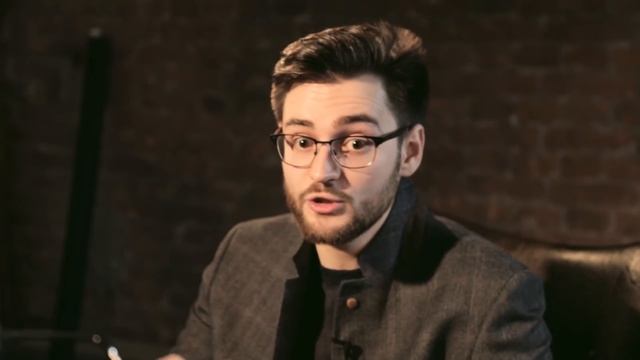 [RUS] Алекс Рубанов о курсе "Заговори на английском за 2 месяца" смотреть онлайн