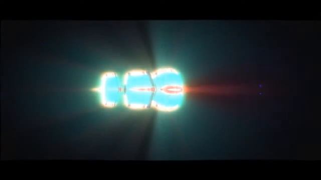 Делаю intro на заказа бесплатно через программу Blender смотреть онлайн