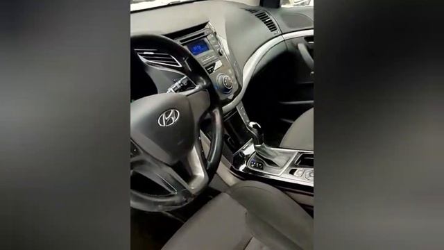 хюндай I40 срочно сатылат #89258505184 смотреть онлайн