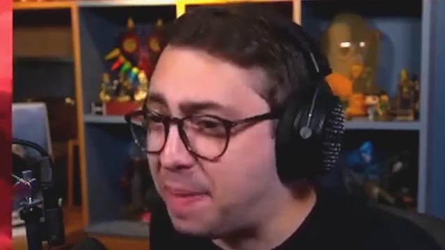 QUE BAIXARIA É ESSA ? - MELHORES MOMENTOS BALDUR'S GATE 3 #2 смотреть онлайн