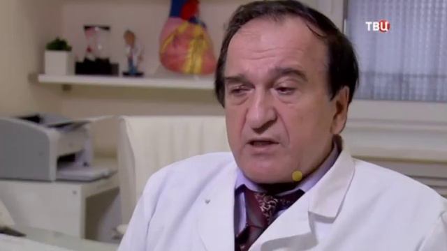 Вред Электромагнитного поля от бытовой техники и сотовых смотреть онлайн