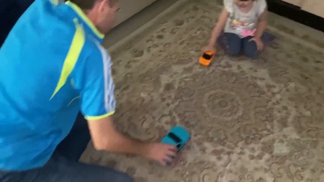 #Купили дом на юге/Новогодние выходные 2022г./Коротко/Чем занимаемся… смотреть онлайн