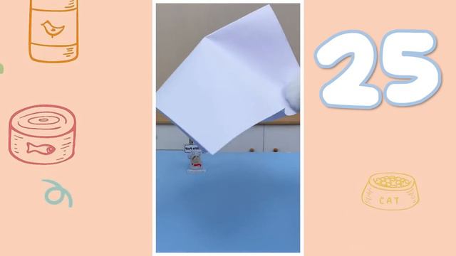 That Little Puff | DON'T LAUGH CHALLENGE!!! смотреть онлайн