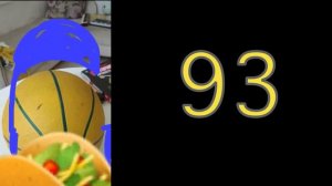 ГРУСТНЫЕ ЛИЦА ЖЕЛТКА 5.0 АЛЬФАРАСШИРЕННАЯ ВЕРСИЯ