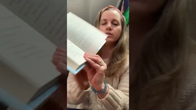 Roll With It - Chapter 10 смотреть онлайн