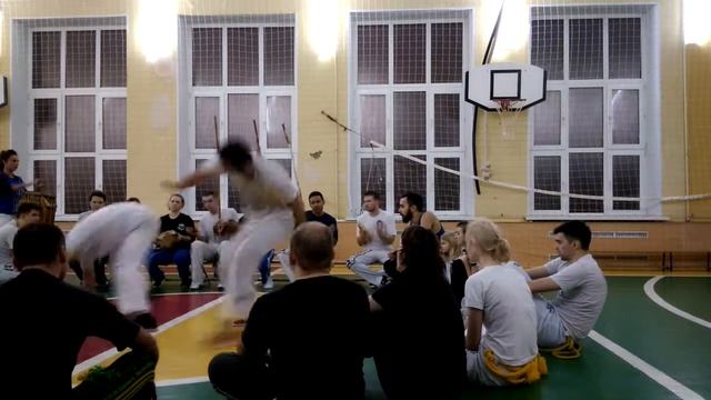 Семинар Нижний Новгород, 13 декабря 2017 г. смотреть онлайн