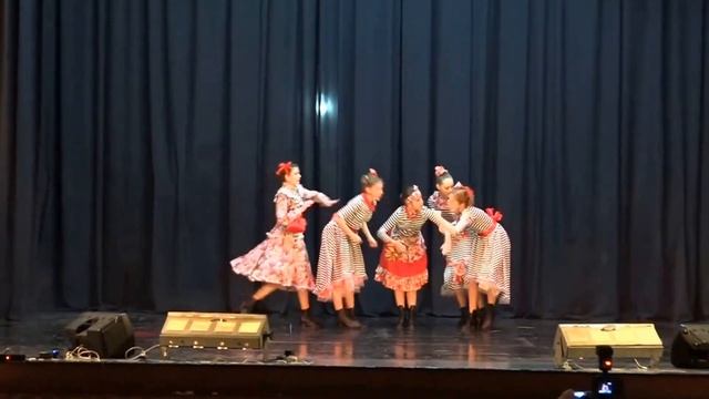Одесские кумушки смотреть онлайн