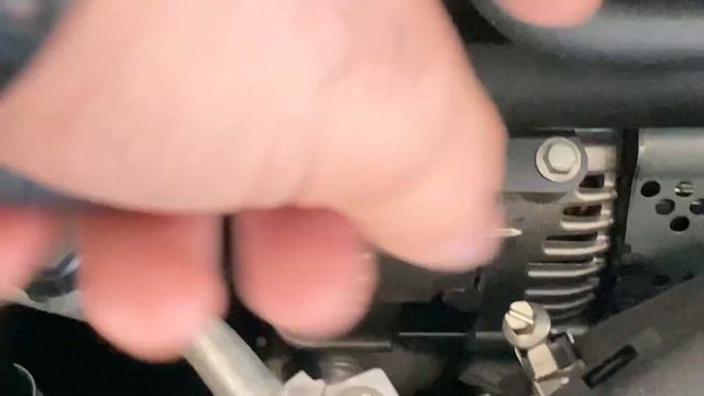 FORD PUMA HİBRİT |TR'de İLK İNCELEME | Mert Ulusoy