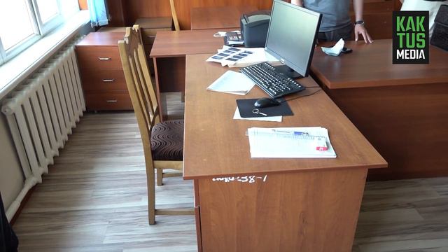 Решение Административного суда Бишкека по НДПК смотреть онлайн