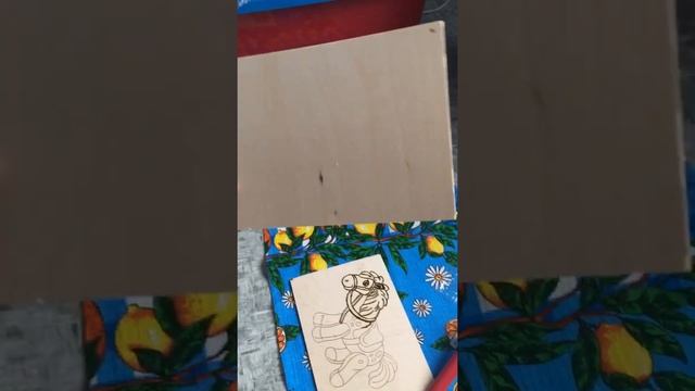 Как рисовать паяльником 23в1?? смотреть онлайн