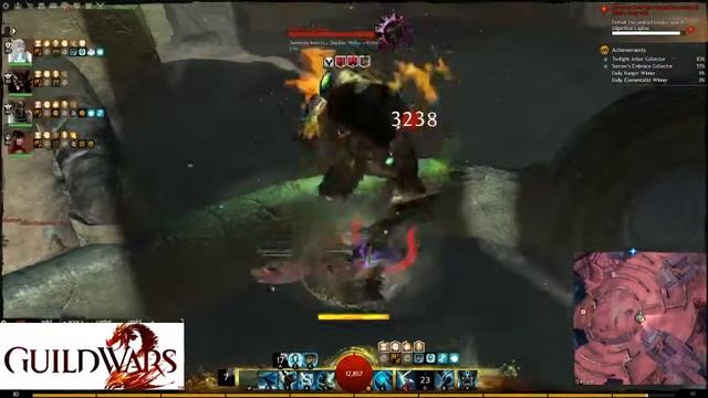 lupi fight full - first person view смотреть онлайн