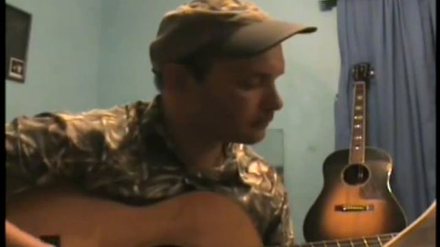ISN'T SHE THE SWEETEST THING? - ALTON ELLIOTT & ROBERT PERKINS - 1931 Martin OM-18. смотреть онлайн