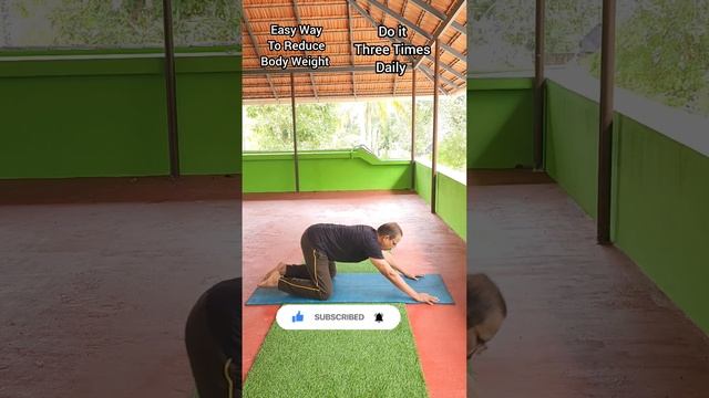 ശരീര ഭാരം കുറയ്ക്കാൻ ശ്രമിക്കുന്നവർക്ക്||To Reduce Excess Body Weight #obesity #abdominal#relax смотреть онлайн