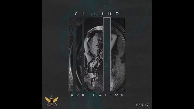 CL-ljud - Shut (Original Mix) смотреть онлайн