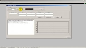 Программа для пусконаладки и диагностики оборудования НВП  БОЛИД (BOLID)