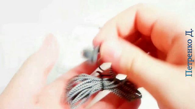 Обзор на наушники из DNS - SVEN SEB 109 серые. / Browse headphones from DNS - SVEN SEB 109 gray. смотреть онлайн