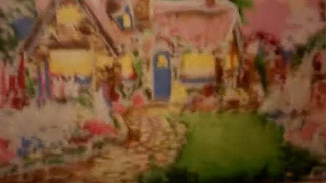 Мои картины прямо у меня в комнате смотреть онлайн