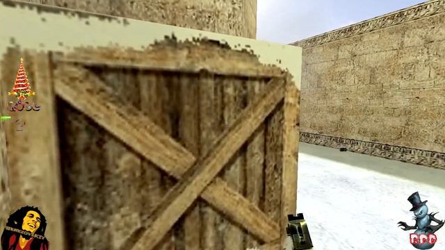 BerezovsKiy Реальные Парни Девушки. смотреть онлайн