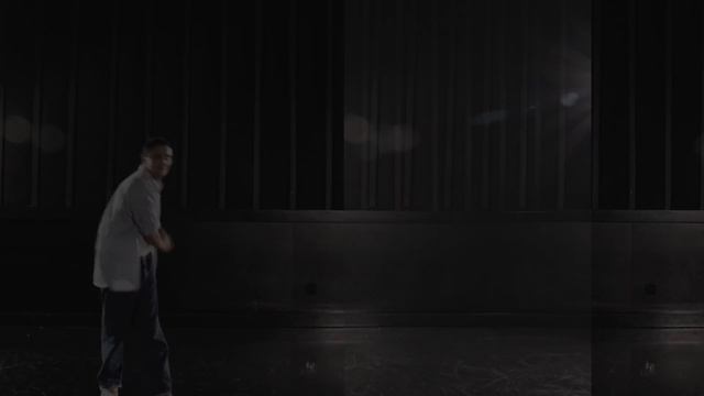 "EVERYTHING I WANTED" | Billie Eilish | Galen Hooks Choreography f. Stevie Doré смотреть онлайн