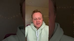 Про частоту звучания, вибрации низкие и высокие, исцеление звуком.