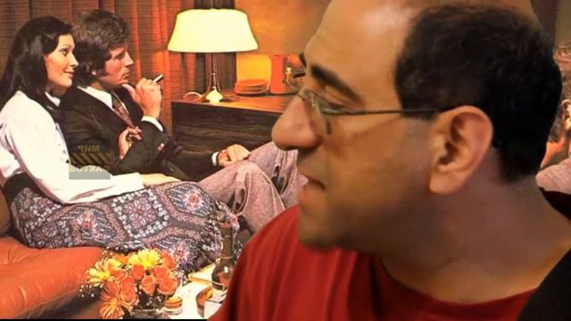 Сектор Газа-" Видак"(кавер) смотреть онлайн