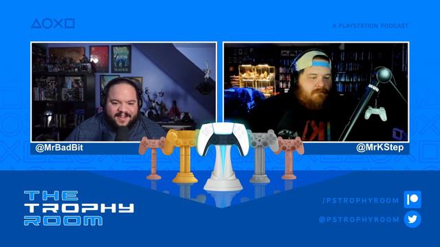 Is Sea of Thieves Coming to PlayStation? l Prince of Persia The lost Crown Review l PS5 Games смотреть онлайн