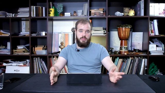 Бесплатная газификация дома. Подробный обзор нововведений. смотреть онлайн