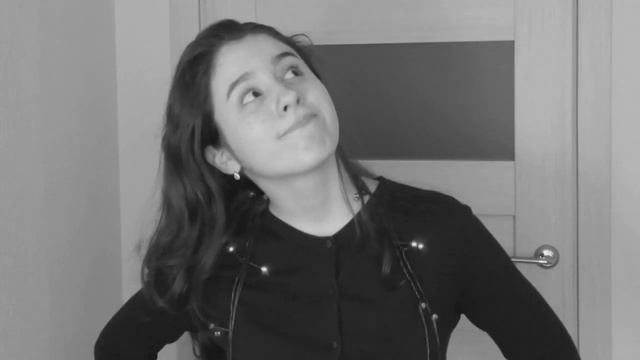 Как я сдала ОГЭ ?/ СПИСАЛА / Завалила / ОТВЕТЫ / Моя история смотреть онлайн