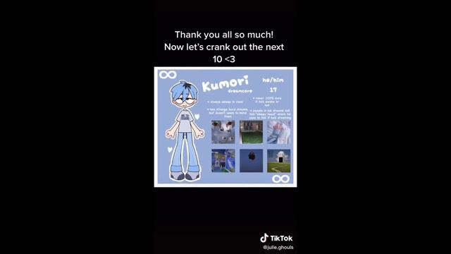 🍄🍄 ALT TIKTOK DRAWING ALTERNATIVE ART TIK TOK COMPILATION ⛓⛓ goth emo grunge aesthetics смотреть онлайн