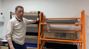 Конвектор нужен с вентилятором или без? В чем разница.